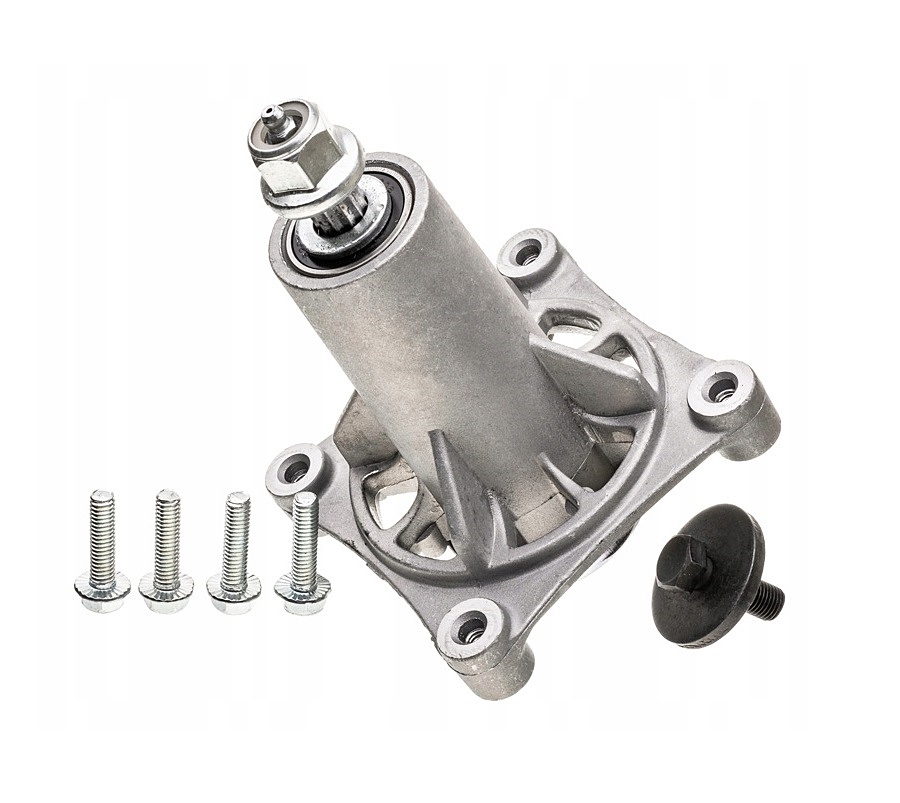 ADAPTÉR PIASTA HUSQVARNA CAFTSMAN POULAN 53218729